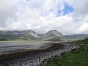 2014_06_Scotland_Day_06_Isle_of_Skye (7)
